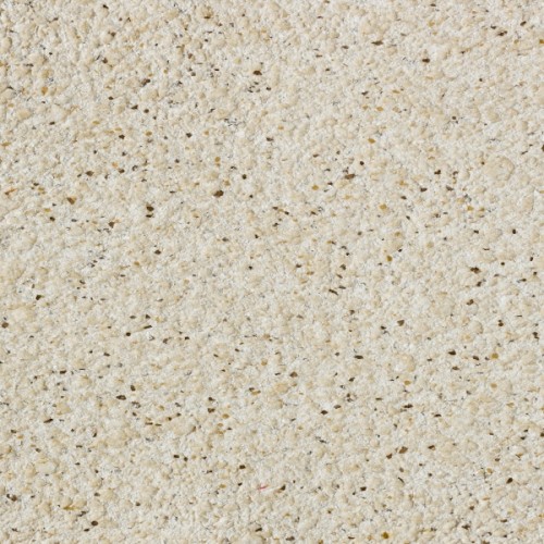 Коллекция "Экодекор"